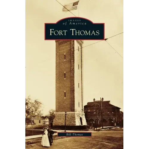 Fort Thomas