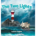 The Two Lights