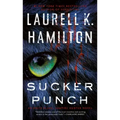 Sucker Punch