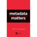 Metadata Matters