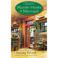 Murder Hooks a Mermaid