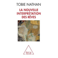 New Interpretation of Dreams / La Nouvelle Interprétation des rêves