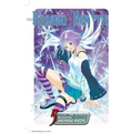Rosario+vampire, Vol. 5