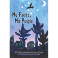 My Roots, My People