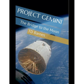 Project Gemini