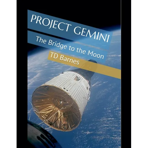 Project Gemini