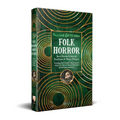 Folk Horror Short Stories