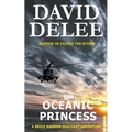 The Oceanic Princess
