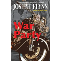 War Party