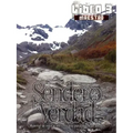 El Sendero de La Verdad, Libro 3 (Maestro): Material de Educación Cristiana para Jóvenes y Adultos