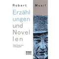 Erzählungen und Novellen. Nebst Skizzen einer Autobiographie