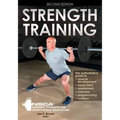 Strength Training