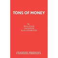Tons of Money