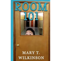 Room 101
