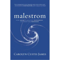 Malestrom: How Jesus Dismantles Patriarchy and Redefines Manhood