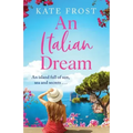An Italian Dream