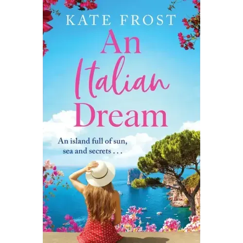 An Italian Dream