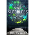 Sleepless