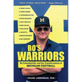Bo's Warriors
