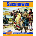 Sacagawea