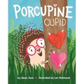 Porcupine Cupid