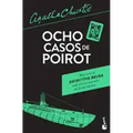 Ocho Casos de Poirot / The Under Dog and Other Stories
