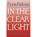 In the Clear Light