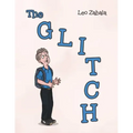 The Glitch