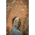As Clear as Modder