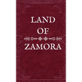 Land of Zamora