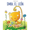 Simba, El Leon