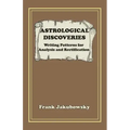 Astrological Discoveries