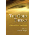 The Gold Thread