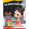La Torre Más Alta