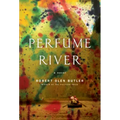 Perfume River