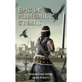 Epic of Medieval Steels
