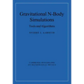 Gravitational N-Body Simulations