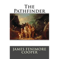 The Pathfinder