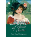 Anne of Green Gables