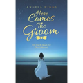 Here Comes the Groom: Will You Be Ready for Christ's Return?