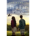 In a Far Place