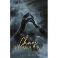 Chaos Remains