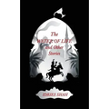 World Tales IV: The Water of Life and Other Stories