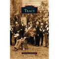 Tracy