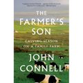 The Farmer's Son: Calving Season on a Family Farm