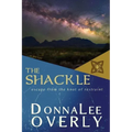The Shackle: escape from the knot of restraint