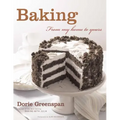 Baking: From My Home to Yours