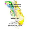 Florida's Geologic Atlas: A guide to county geologic maps