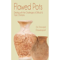Flawed Pots: Dealing with the Challenges of Difficult & Toxic Christians