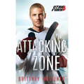 Attacking Zone